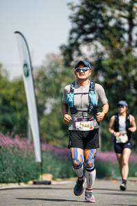 BIB: 
                            <button type="button" onclick="openModal(25924260)" class="btn btn-primary btn-sm float-right btn-popup" data-toggle="modal" data-target=".modal-high-quality">
                        <i class="fas fa-shopping-cart"></i> Add to Cart
                    </button>
                                            <button type="button" onclick="isThisMe(25924260, true)" class="btn btn-success btn-sm float-right btn-popup btn-isme hidden" data-toggle="tooltip" data-placement="bottom" title="นี่คือรูปของคุณใช่ไหม คลิกที่นี่เพื่อเอาเข้าอัลบั้ม">
                        <i class="fas fa-plus"></i> Add to album
                    </button>
                    <button type="button" onclick="isThisMe(25924260, false)" class="btn btn-warning btn-sm float-right btn-popup btn-isnotme hidden">
                        <i class="fas fa-ban"></i> Remove from album
                    </button>